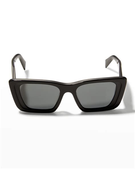 prada marble acetate butterfly sunglasses|Prada Marble Acetate Butterfly Sunglasses .